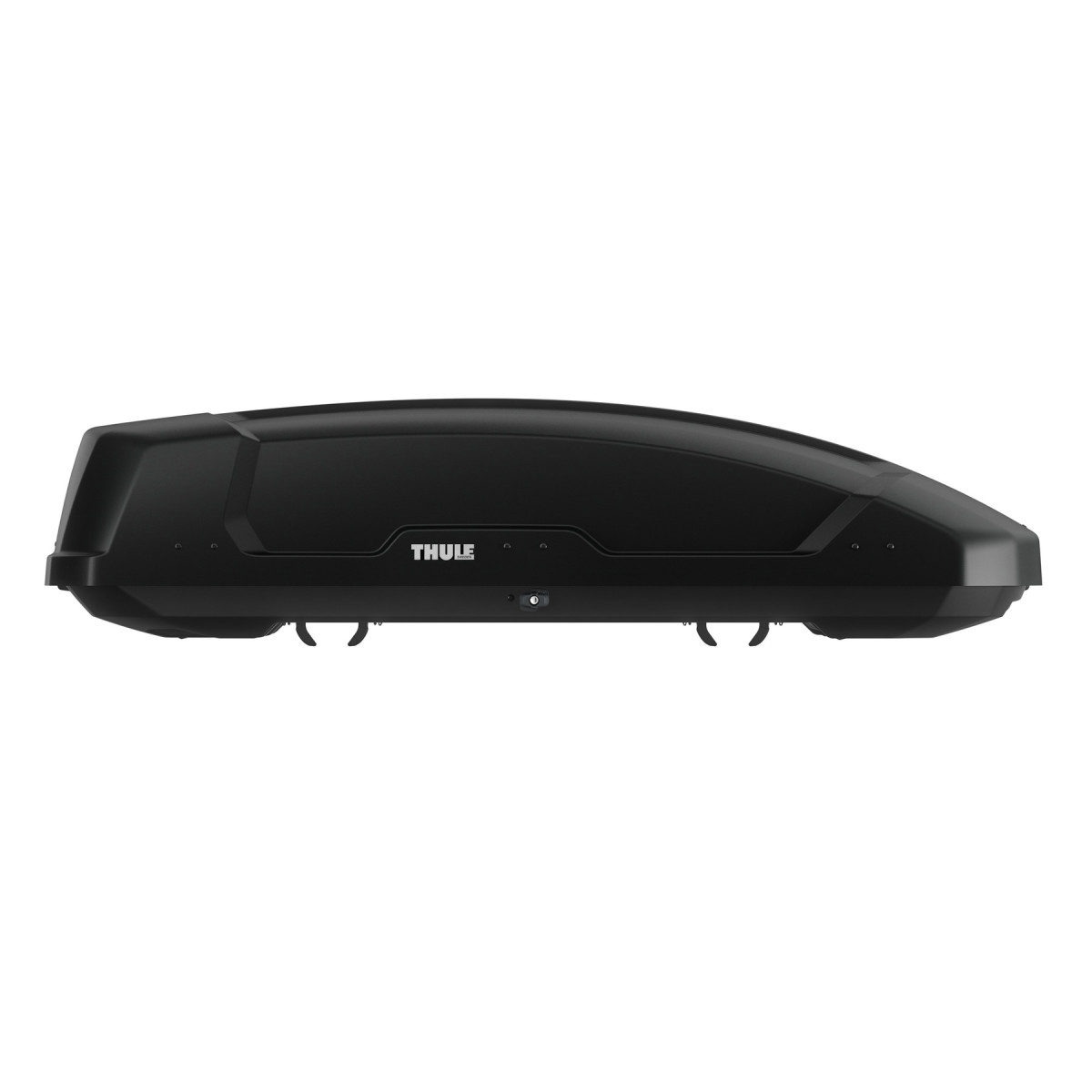 Thule Force XT Cargo Carrier XL Velonova